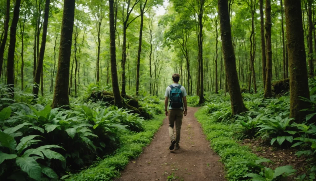Meilleurs conseils de voyage
