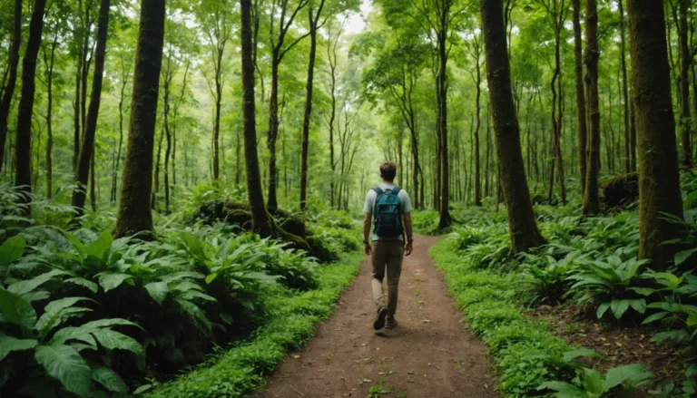 Meilleurs conseils de voyage